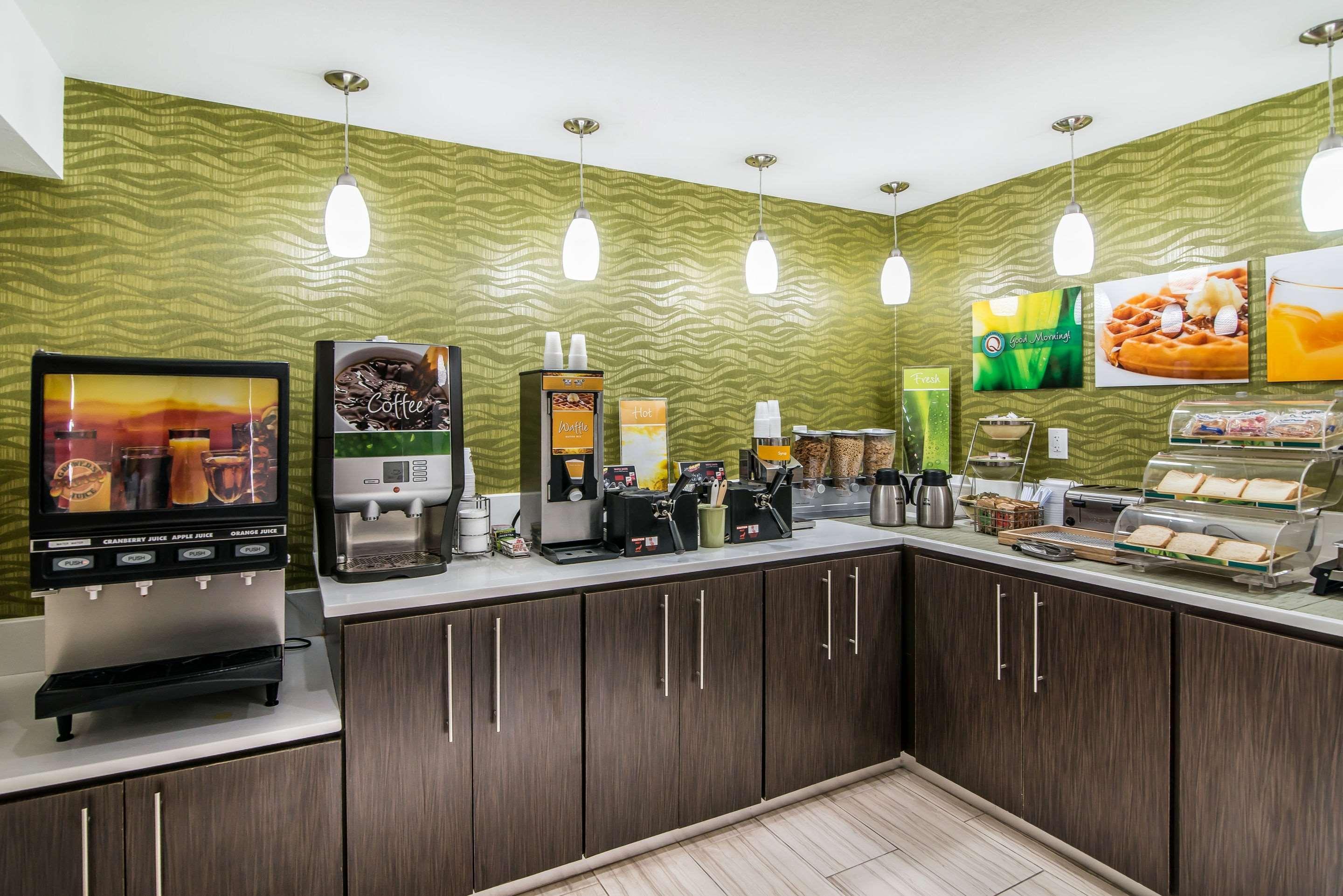 Quality & Near White Sands National Park Hotel
