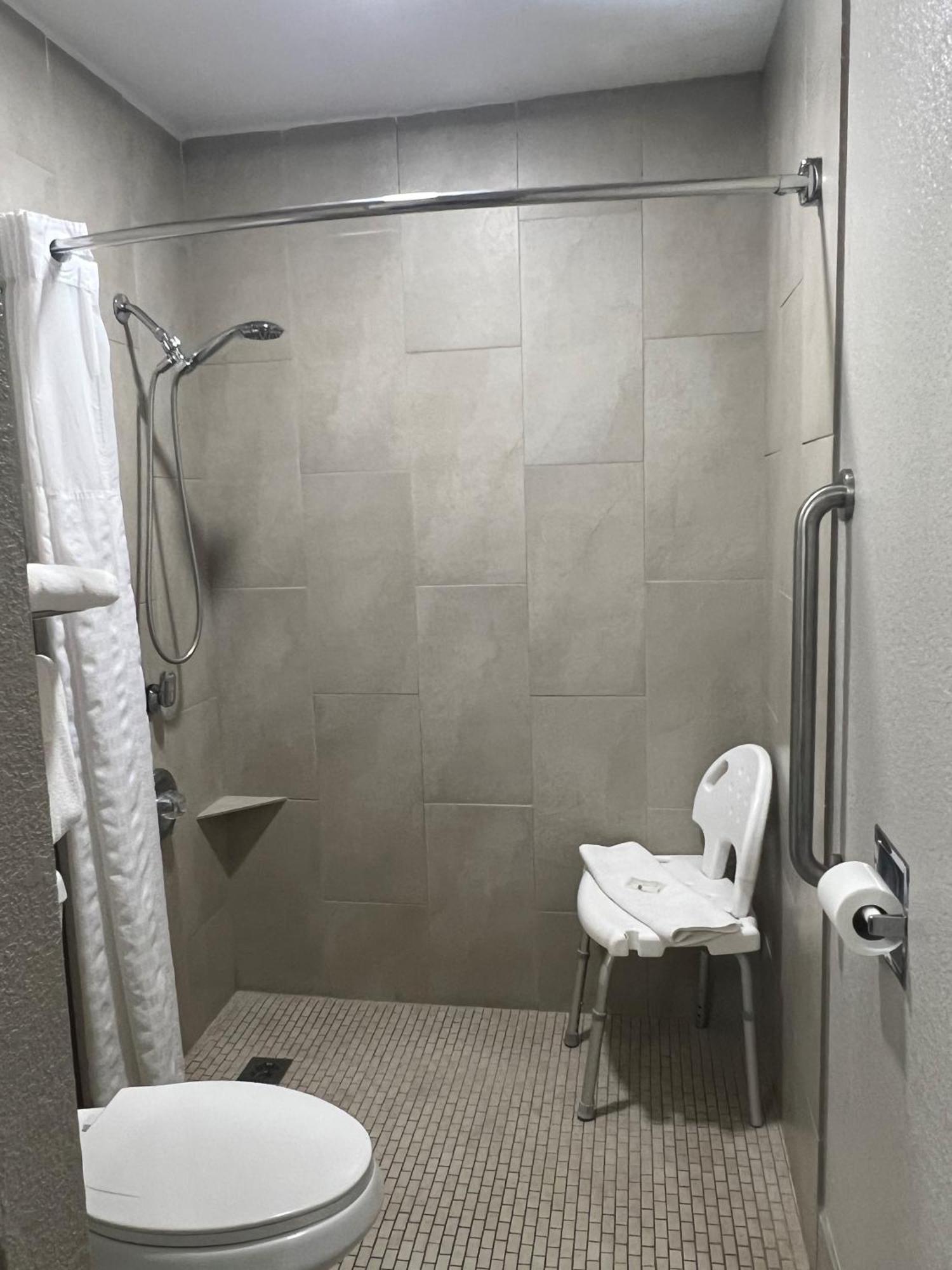 Quality & Near White Sands National Park Hotel Alamogordo