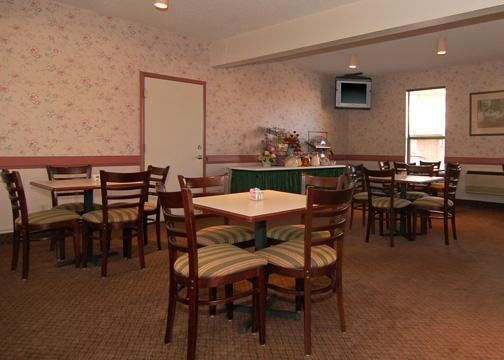 Quality & Near White Sands National Park Hotel