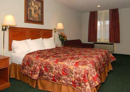 Quality & Near White Sands National Park 2*